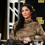 Kim Kardashian's Favorite Body Procedure Is a $3K Non-Invasive Treatment