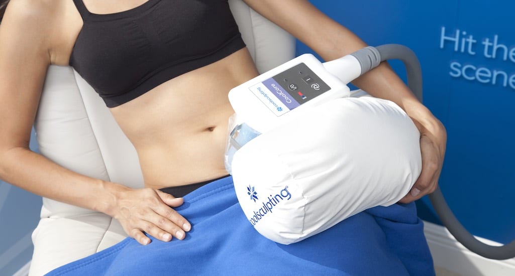 What is CoolSculpting? – WebMD