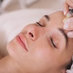 Essential Questions For Your Aesthetic Injector With Rachel Duke