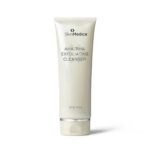 AHA/BHA Exfoliating Cleanser 6 oz