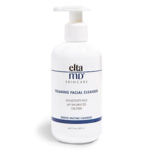 Foaming Cleanser 7 oz