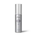 Retinol Complex 0.25% 1 oz