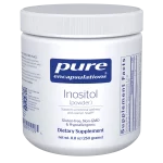 Inositol Powder