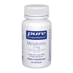 Melatonin - 3mg