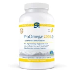 ProOmega 2000 D