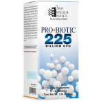 ProBiotic 225