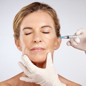 Restylane Contour