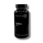 EMD – DHEA