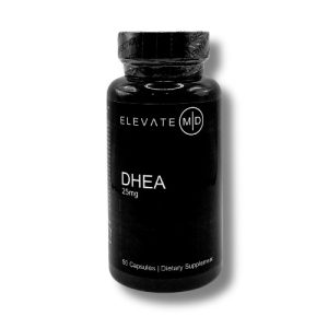 EMD – DHEA